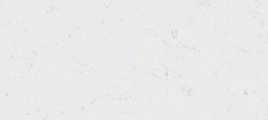  Elegant Bianco Gioa quartz countertops in Bangalore, perfect for luxurious kitchen designs.